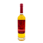 Penderyn Legend